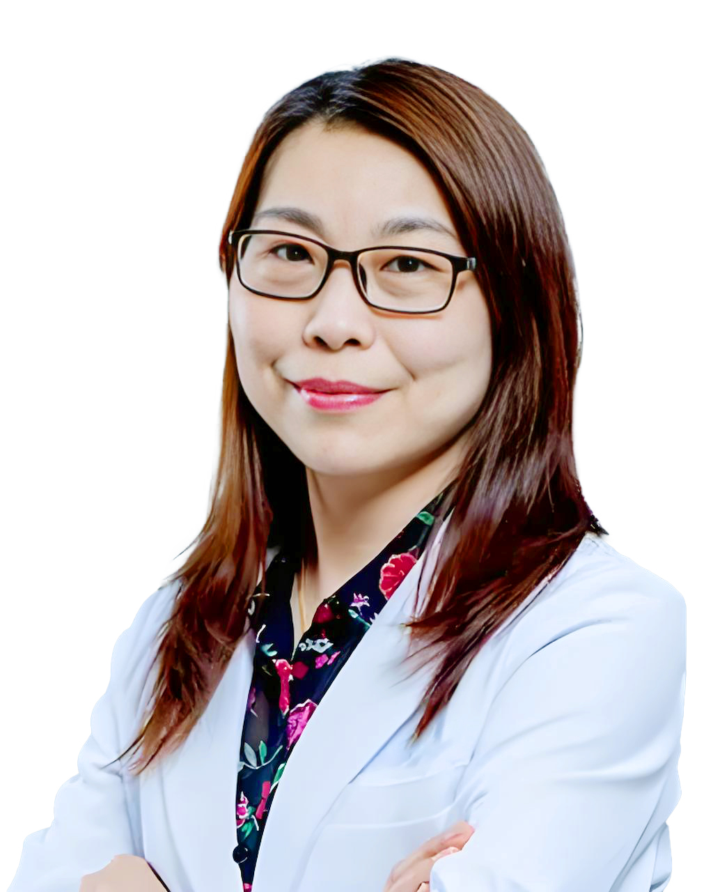 沈育红__治疗各类宫腔病变(如宫腔粘连、子宫内膜息肉、黏膜下肌瘤、子宫崎形、子宫纵膈、多囊卵巢综合征、输卵管堵塞)和输卵管性不孕、卵巢良性囊肿等疾病。