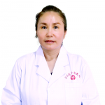 丁泽军__诊治多囊卵巢综合征、排卵障碍、卵巢早衰、输卵管性不孕、子宫内粘连、免疫性不孕等女性不孕症，对妇科常见病、多发病，诸如复发性流产、妇科炎症、子宫肌瘤等诊治以及输卵管结扎后复通，具有丰富临床经验。