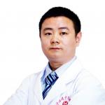 胡文超__男性性功能障碍(勃起功能障碍、早泄、不射精等)、男性不育(弱精、少精、畸形精子等)、男性生殖系统炎症(前列腺!炎、精囊炎、睾丸附睾炎、尿道炎、血精等)及男性性心理、泌尿男科各种疾病的诊疗及手术。