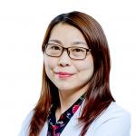 沈育红__治疗各类宫腔病变(如宫腔粘连、子宫内膜息肉、黏膜下肌瘤、子宫崎形、子宫纵膈、多囊卵巢综合征、输卵管堵塞)和输卵管性不孕、卵巢良性囊肿等疾病。