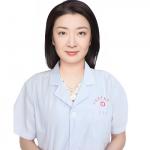 周爽__妇产科常见病，多发病的诊治如子宫肌瘤、卵巢囊肿等疾病的诊治、腹腔镜手术治疗等;致力于妇科良恶性肿瘤，尤其是宫体肿瘤的规范化治疗，对妇科炎性疾病，不孕症，子宫内膜异位症，异常子宫出血，围绝经期疾病等经验丰富。